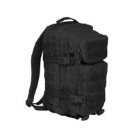 TOMcase Mini 4 Pro Rucksack S Ready To Fly