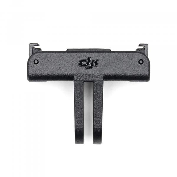 DJI OSMO Action 3 - 2.Wahl
