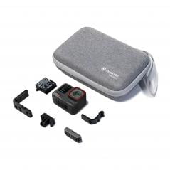 Insta360 Ace & Ace Pro - Tasche