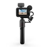 GoPro HERO11 Black Creator Edition