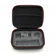 CYTRONIX DJI OSMO Pocket Minitasche