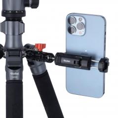 Rollei Magic Arm S