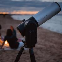 Unistellar eVscope 2