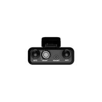 Hollyland Mars T1000 - Drahtloses Intercom System