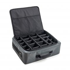 B&W photo.bag TEX.326.RPD