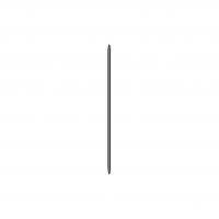 Insta360 X3 - Screen Protector