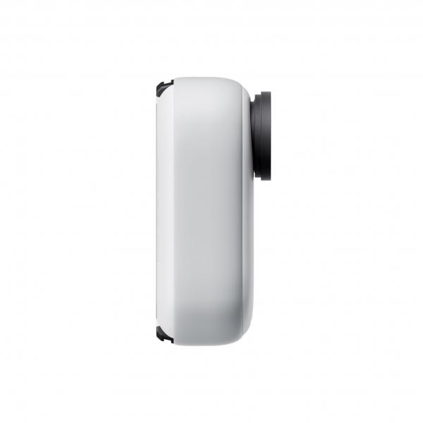 Insta360 Go 3
