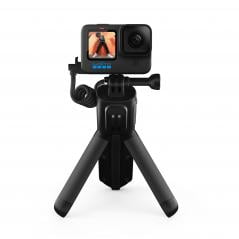 GoPro Volta Akkuhandstativ für HERO9-12 Black