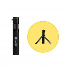 Insta360 Bullet Time Griff Stativ