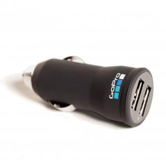 GoPro USB Car Charger Ladegerät GoPro USB Car Charger Ladegerät