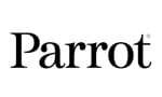 Parrot