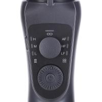 Rollei Steady Butler Mobile 2