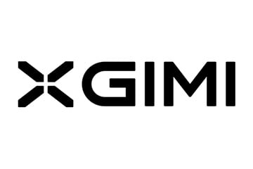 XGIMI