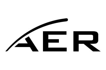 AERVIDEO