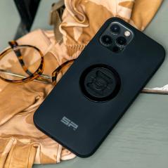 SP Connect Phone Case Apple iPhone 13