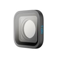 GoPro ND Filter 4er Pack für HERO13 Black