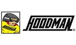Hoodman