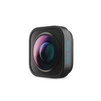 GoPro Ultrawide Lens-Mod für HERO13 Black