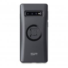 SP Connect Phone Case Samsung Galaxy