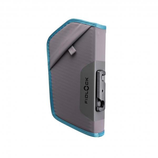 Fidlock TWIST essential bag L