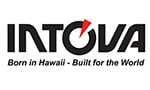 Intova
