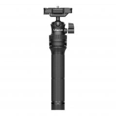Ulanzi MT-34 Tripod