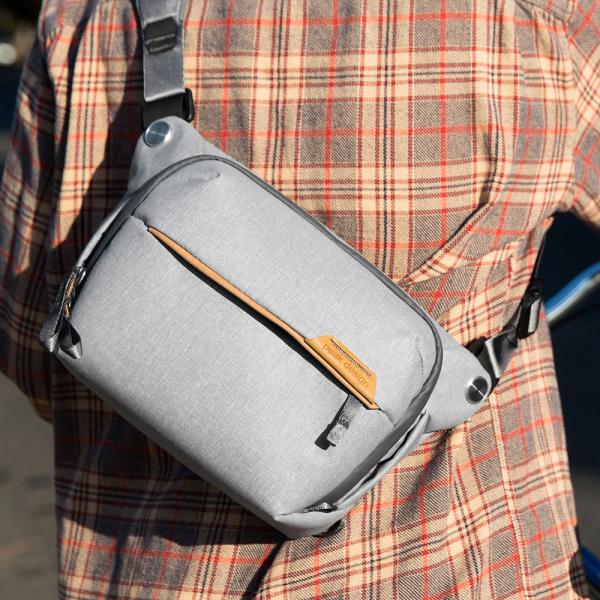 Peak Design Everyday Version 2 Sling 3L