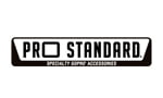 Pro Standard