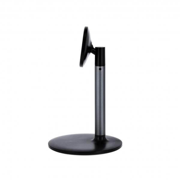 Rollei Magnetic Smartphone Table Stand