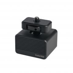 Insta360 Schwingungsdämpfer