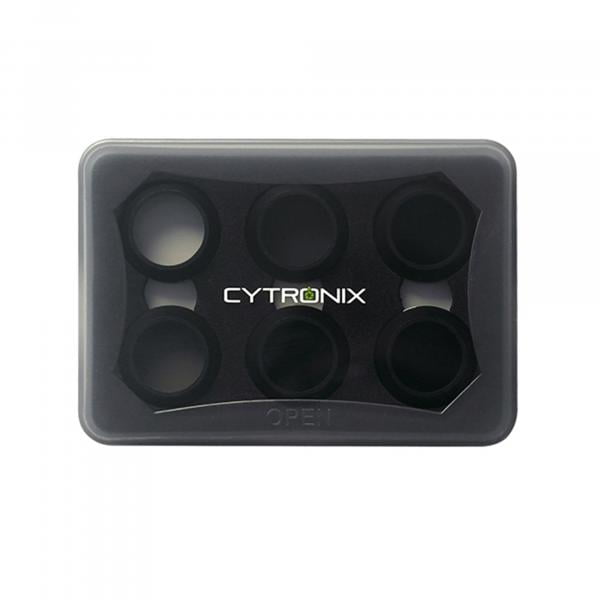 CYTRONIX Mavic Pro Filterset