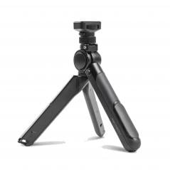 Insta360 MantisPod by PGYTECH