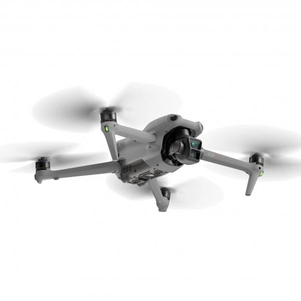 DJI Air 3 Fly More Combo mit RC2