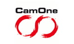 CamOne