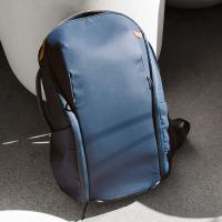 Peak Design Everyday Version 2 Backpack Zip 20L