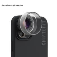 ShiftCam ProLens