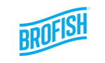 Brofish