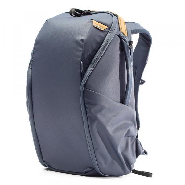 Peak Design Everyday Version 2 Backpack Zip 20L