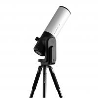 Unistellar eVscope 2 REFURBISHED