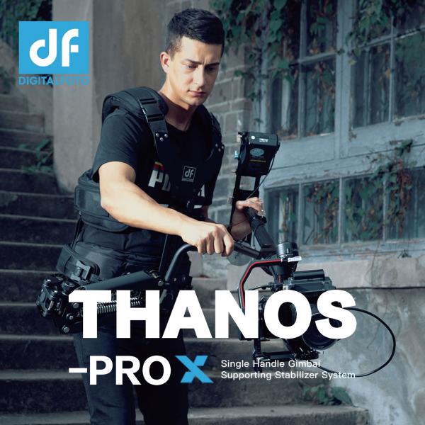 digitalfoto THANOS-PROX