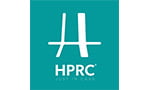 HPRC