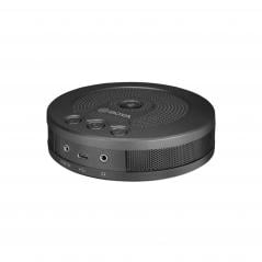 Boya BY-BMM400 Omnidirektionales Konferenzmikrofon