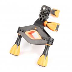 iSHOXS Mobility Vehicle Set