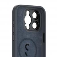 ShiftCam Camera Case mit in-case Lens Mount - iPhone