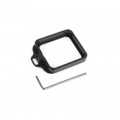 Kingtide Alu Safety Lens Ring für GoPro Standard Housing