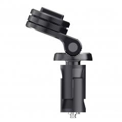 SP Connect Moto Stem Mount 12-30mm