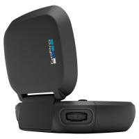 GoPro Karma Copter Fernsteuerung REFURBISHED