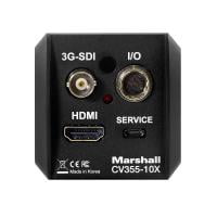 Marshall CV355-10X