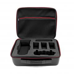 CYTRONIX Mavic 2 Case