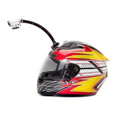 Brofish Extension Arm Brofish Extension Arm